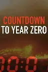 Countdown to Year Zero Screenshot