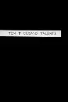 Ten Thousand Talents Screenshot