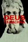 Deus Ex-Machina Screenshot