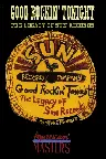 Good Rockin' Tonight: The Legacy of Sun Records Screenshot