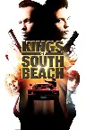 Kings of South Beach Screenshot