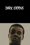 Dark Exodus Screenshot