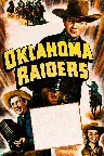 Oklahoma Raiders Screenshot