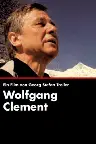 Wolfgang Clement - Ein deutscher Politiker Screenshot