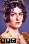 The Real Jane Austen Screenshot