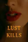Lust Kills Screenshot