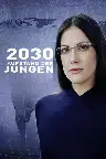 2030 - Aufstand der Jungen Screenshot