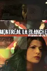 Montréal la blanche Screenshot