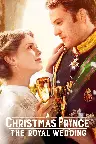 A Christmas Prince - The Royal Wedding Screenshot