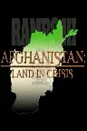 Afganistan: Land in Crisis Screenshot