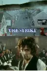 The Strike Screenshot