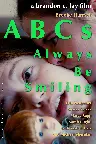ABCs: Always Be Smiling Screenshot
