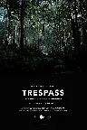 Trespass Screenshot