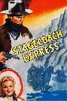 Stagecoach Express Screenshot