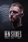 Ben Stokes: Phoenix from the Ashes Screenshot