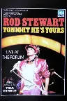 Rod Stewart: Tonight He's Yours Screenshot