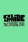 Shade: The Changing Man Screenshot