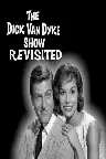 The Dick Van Dyke Show Revisited Screenshot