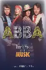 Thank You for the Music - 40 Jahre ABBA Screenshot