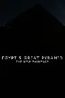 Egypt's Great Pyramid: The New Evidence Screenshot