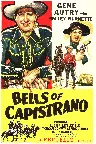 Bells of Capistrano Screenshot