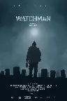 Watchman Screenshot