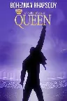 Bohemian Rhapsody : La vraie histoire de Queen Screenshot