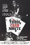 Three Card Monte Screenshot