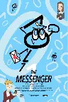 The Messenger Screenshot