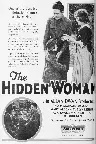 The Hidden Woman Screenshot