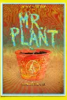 Mr. Plant Screenshot