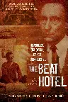 The Beat Hotel Screenshot