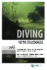 Diving with Crocodiles Screenshot