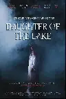 Daughter of the Lake Screenshot