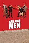 Bad, Bad Men Screenshot