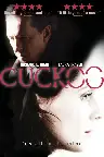 Cuckoo Screenshot