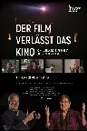 Der Film verlässt das Kino: Vom Kübelkind-Experiment und anderen Utopien Screenshot