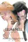 Ella und Nell Screenshot