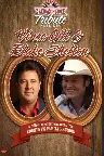Country's Family Reunion Tribute Series: Vince Gill & Blake Shelton Screenshot