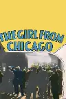 The Girl from Chicago Screenshot