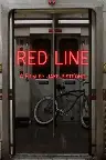 Red Line Screenshot