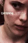 Cayenne Screenshot
