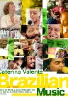 Caterina Valente präsentiert Brasilianische Musik Screenshot