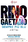 Rino Gaetano - Sempre più blu Screenshot
