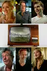 The 50 Greatest Television Dramas Screenshot