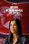 Inside North Korea: Then and Now with Lisa Ling Screenshot