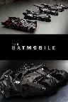The Batmobile Screenshot