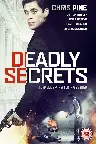 Deadly Secrets Screenshot