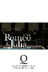 Romeo und Julia - DOR Screenshot