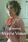The Birth of Valerie Venus Screenshot